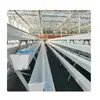 Bandeja de Plantación de Fresas Equipo de Cultivo sin Suelo Estructura en A Bandeja de Plantación Tridimensional Maceta para Plantar Verduras y Frutas Estante de Plantación