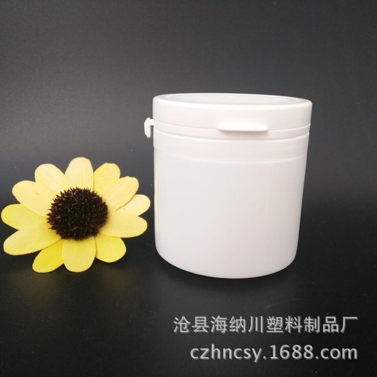 L}03KUP6Z~7AG}M%4Q`)`XB_副本