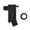 Adequado para peças de automóveis Hyundai Kia bomba de limpeza de vidros 98510-2S000 985102S000