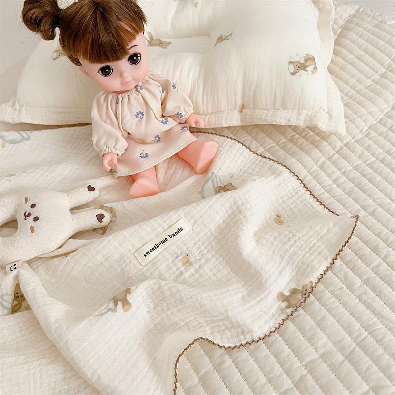 2022-07-26 135824.jpg