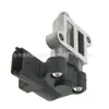 3515005000 35150-05000 para Hyundai Kia Peças Automotivas Motor de Marcha Lenta