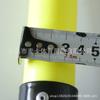 Estrutura de Gol para Tiro ao Alvo Conjunto de Mira de Precisão para Alvo Treinamento de Chute a Gol Chute Livre Estrutura de Alvo para Treinamento Equipamento de Treinamento de Futebol