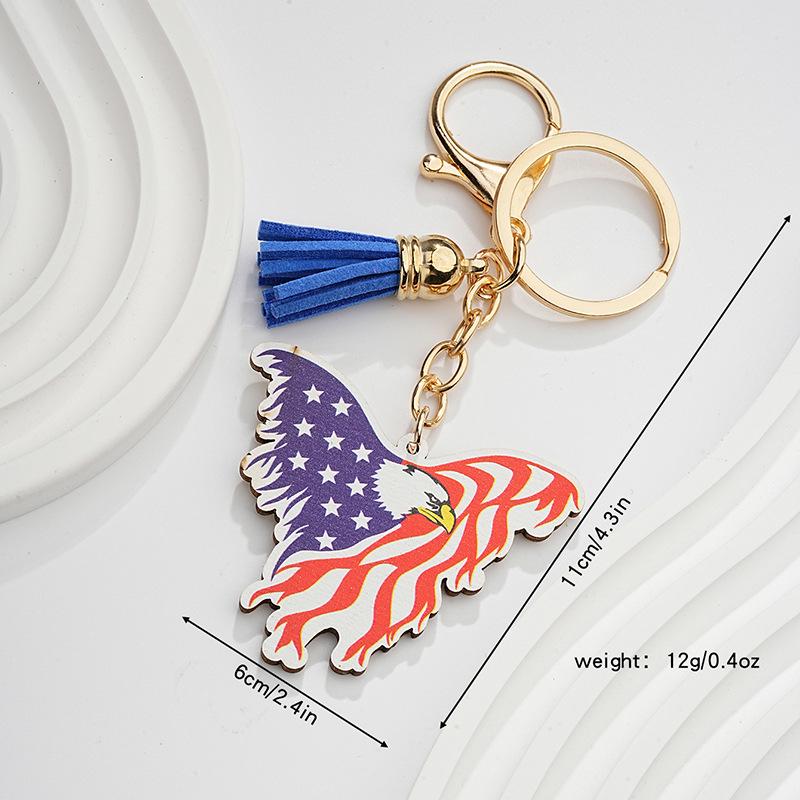 A7409405 - 副本.JPG