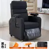 Sofá Silla de Computadora Silla Individual para Cafetería de Internet Silla Gamer Perezosa para el Hogar Tela Tecnológica Asiento Gamer Lujo Ligero Reclinable Silla para Cafetería de Internet