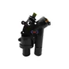 Adecuado para termostato Range Rover Evoque, Land Rover Freelander 2, Range Rover Evoque 224DT 2.2T