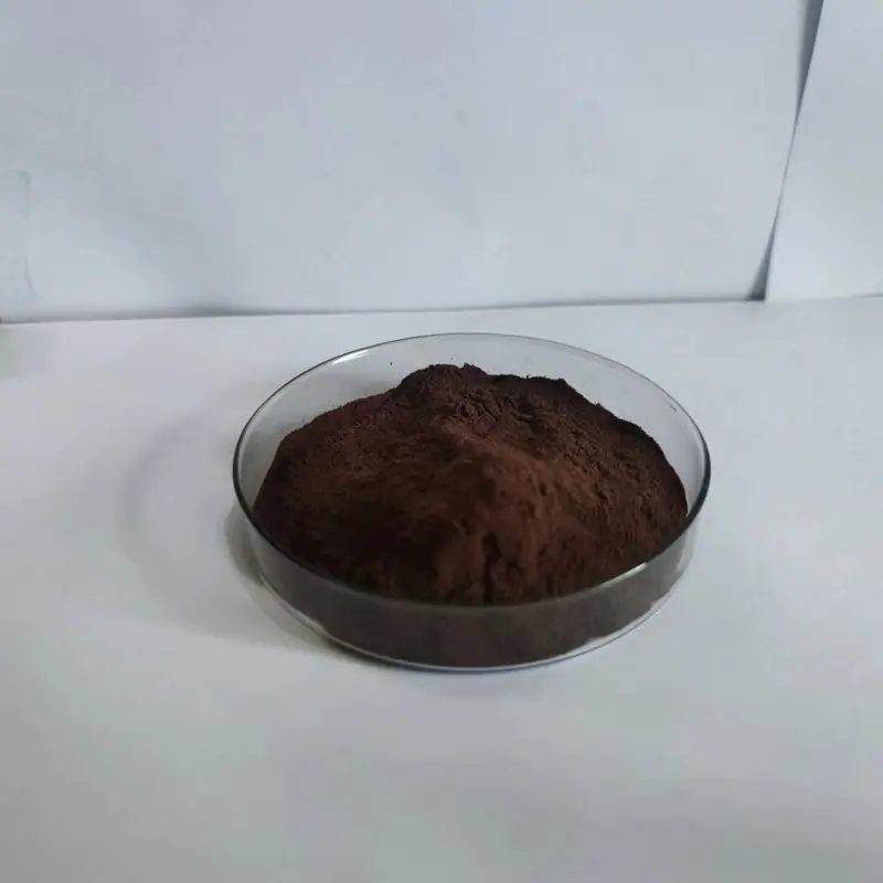 普洱4