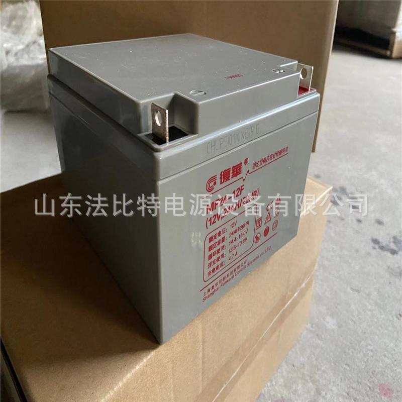 b7634be25081a7084d4062ab172d9d