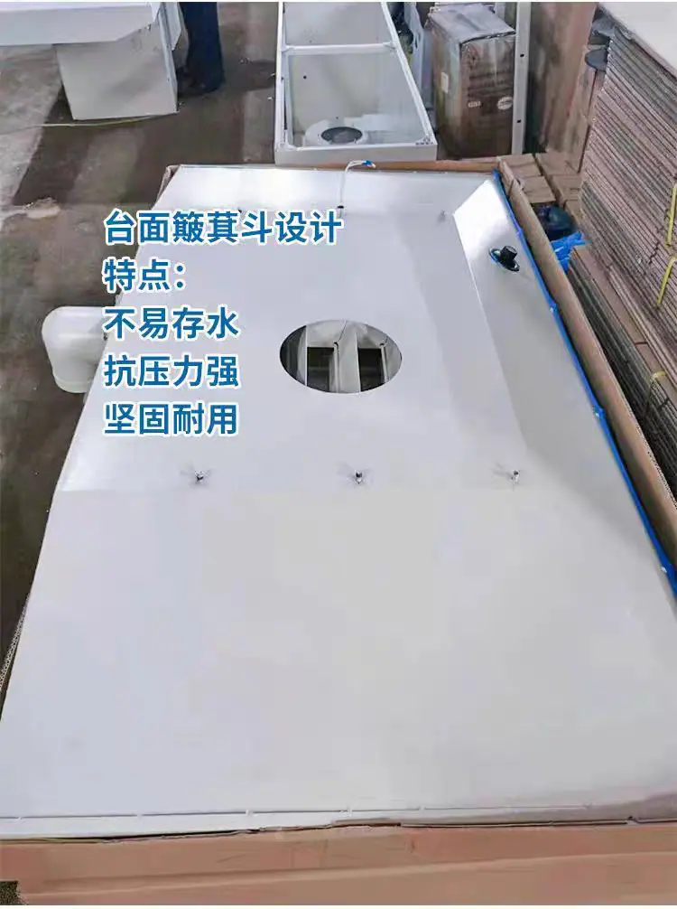 微信图片_20250421222058