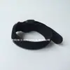 Cinta elástica de velcro preta, faixa elástica autoadesiva, tira de fixação de velcro, cinta de velcro retrátil forte 2,0*20cm de comprimento