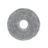 Adecuado para Accesorios de Robot Barredor de Suelos G30 U/P20 Max Cepillo Principal, Cepillo Lateral, Filtro, Paño para Mopa, Bolsa para el Polvo
