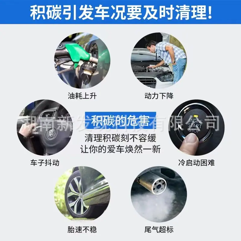 主图9.jpg