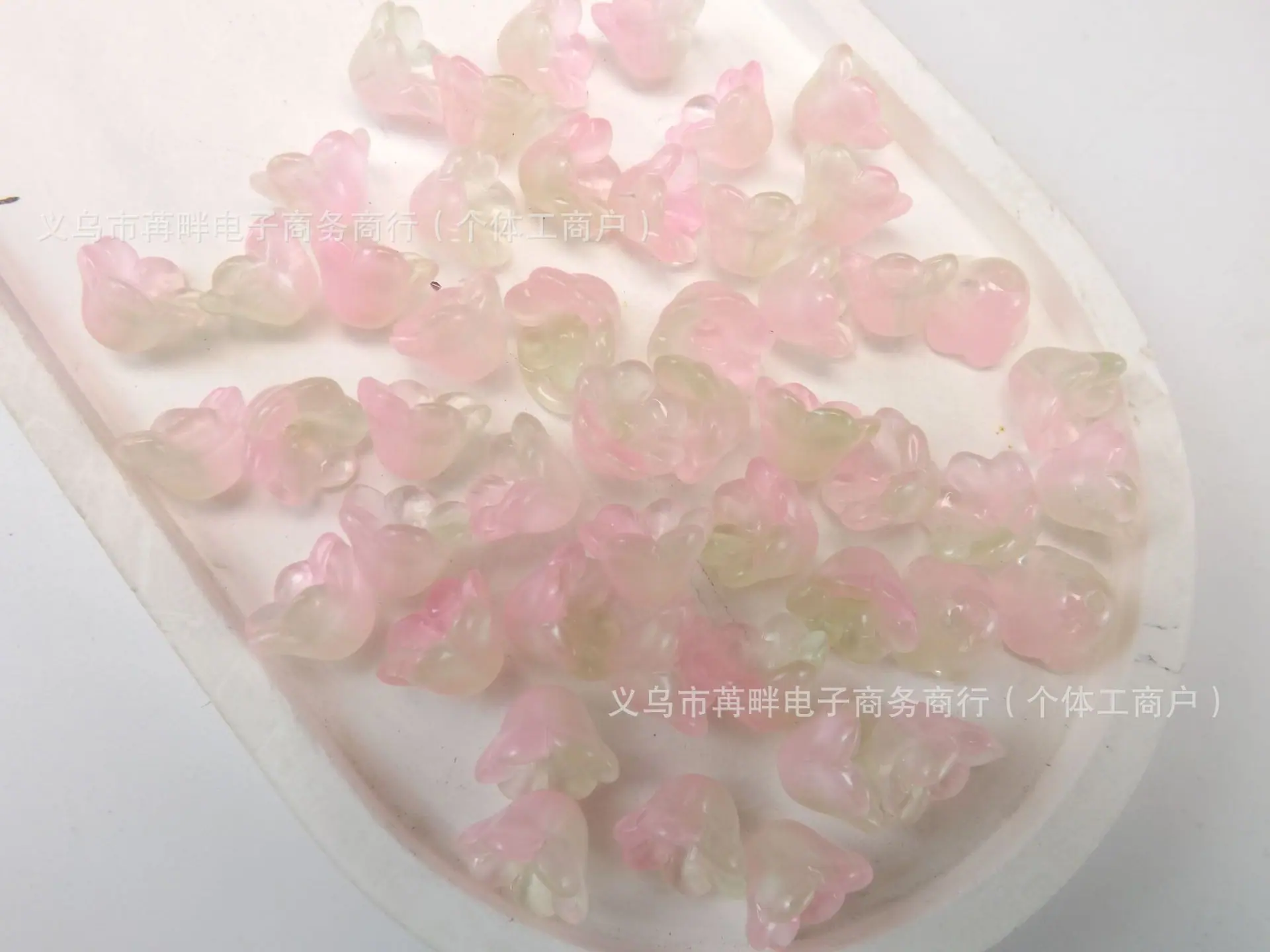 DSCF7051