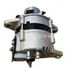 Generador Automotriz de Alta Calidad y Duradero Al1844Ep Al1844Ep 12V/65A
