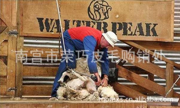 【店铺热销款羊毛毡戳戳乐】现货手工羊毛毡diy材料包进口羊毛条