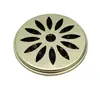 Suporte Tripé Criativo de Ferro para Espiral de Mosquito, Bandeja de Incenso, Queimador de Espiral de Mosquito, Suporte de Incenso com Cinzeiro, Atacado