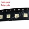 Novo Original SFT-20-B-F35-EPC SFT-20-B-F35-EPC Chip de LED original em estoque