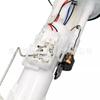 23210-87203 23210-87403 23210-87Z03 23210-B1040 para Toyota