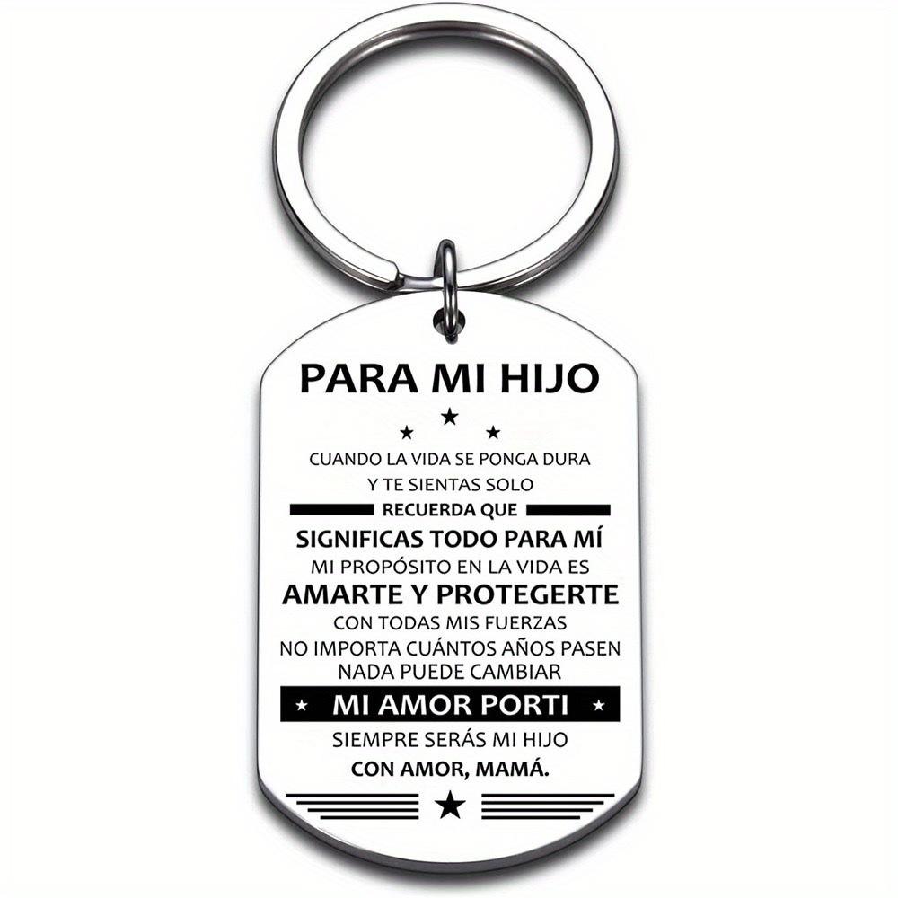 0072f2e049c9002580eebcad61a913