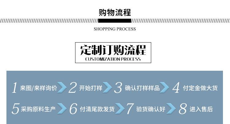 10197880743_1728514420