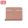 Cartera Nueva de Chao Gang con Ranuras Múltiples de Gran Capacidad Estilo Coreano para Mujer Cartera Exclusiva Transfronteriza Cartera Corta