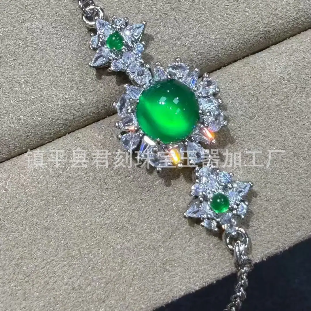 微信图片_20260207011809_4162_214.j