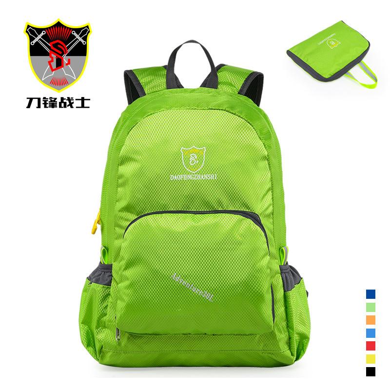 2263549650_1097565943