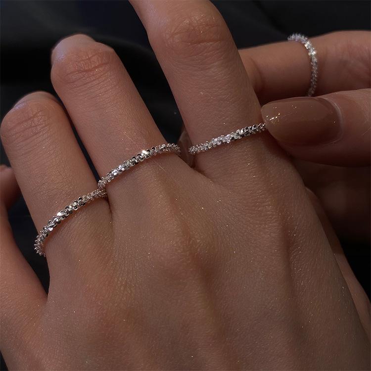 O1CN01Gw8uRI2478ySG8Hvc_!!1765