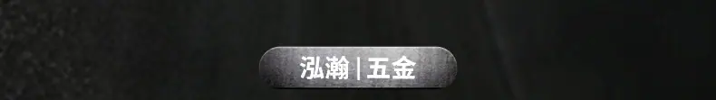 详情_01.jpg