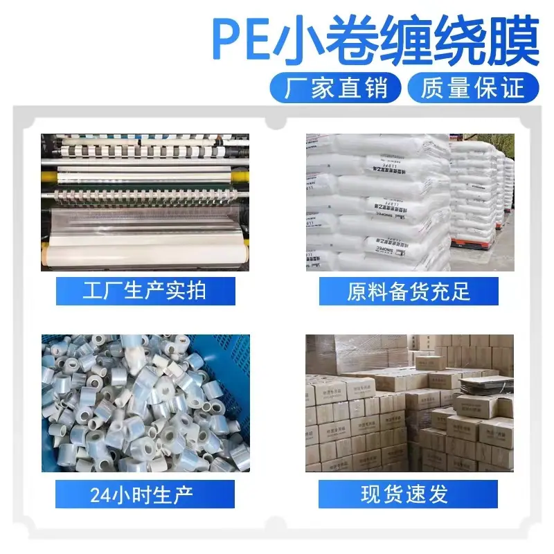 a6ca7308e1a2a4f2f76021e588ab77