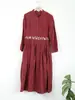 Ropa de muestra de otoño ligeramente defectuosa en stock Fuera de temporada a mitad de año Vestidos Faldas Camisas Chaquetas Cárdigans Agradecimiento al Cliente Lote Mixto