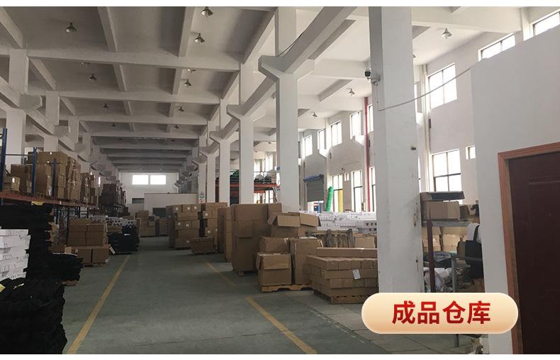 详情_18.jpg