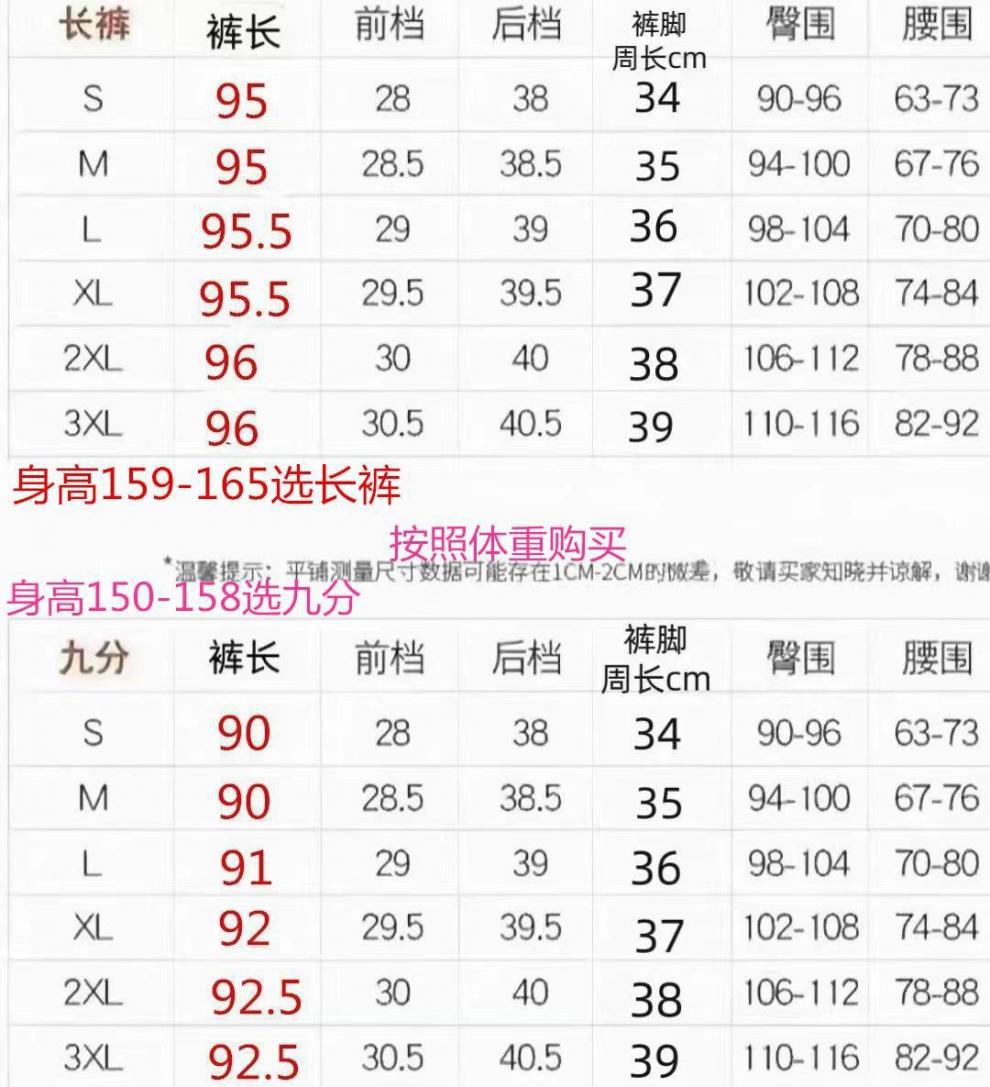 ab5d90fe-6246-45e1-a9df-c33dbc8359c0.jpe