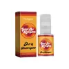 Spray Seco para Cabello Hoegoa Sin Enjuague, Tratamiento Refrescante y Cuidadoso para Cabello Seco, Suaviza el Cabello Encrespado y Añade Brillo, Spray Sin Enjuague