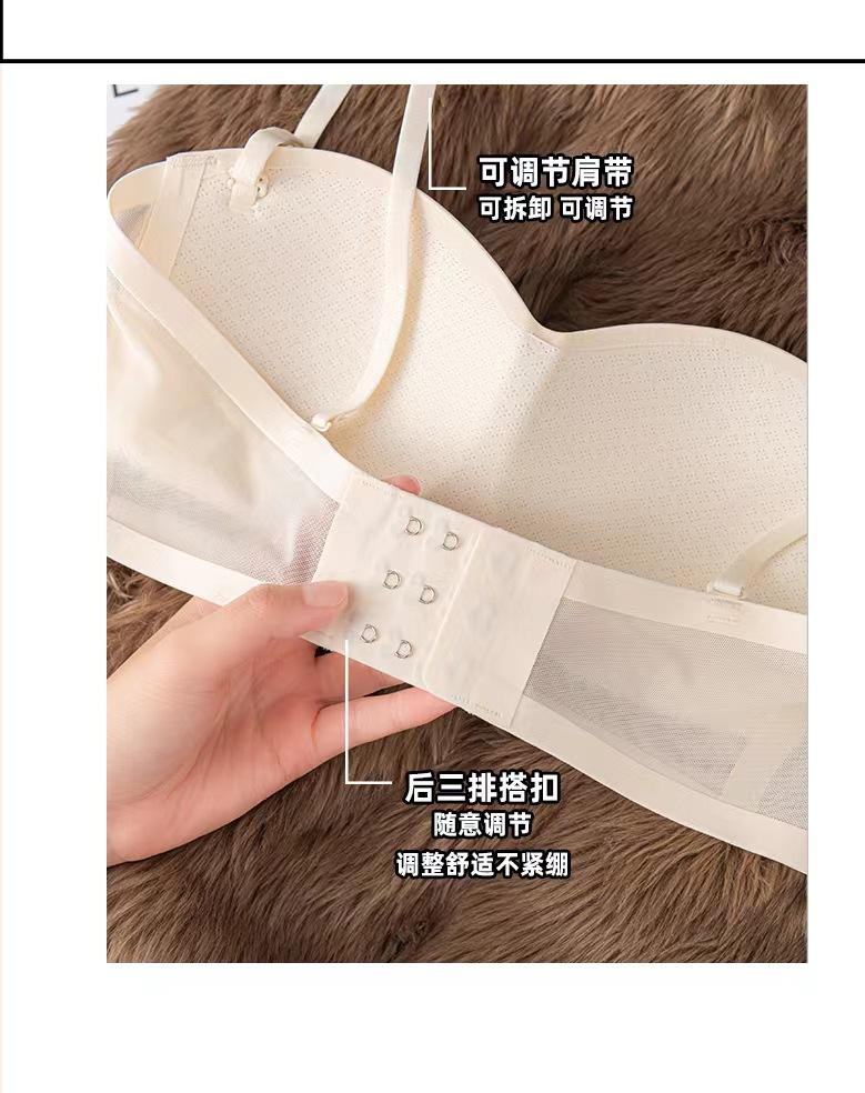 微信图片_20220918150010.jpg
