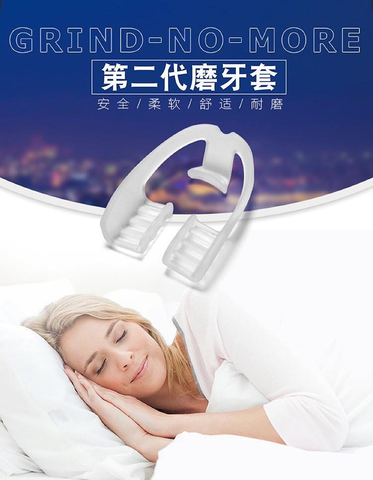 详情图-01.jpg