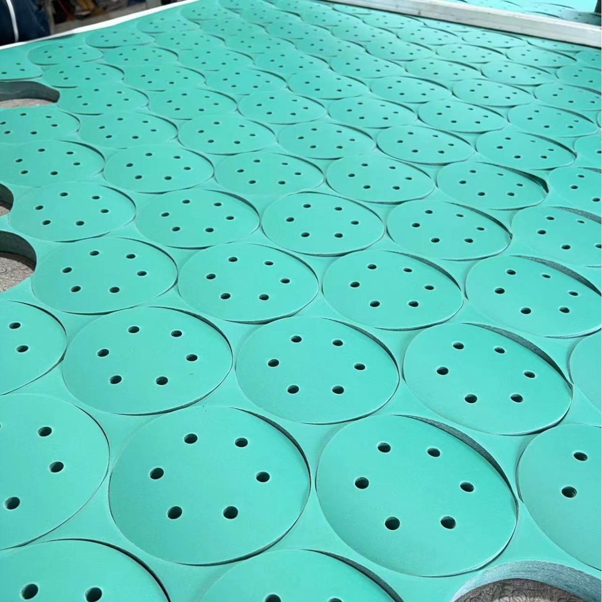 2024-09-20 17:29:56.jpg