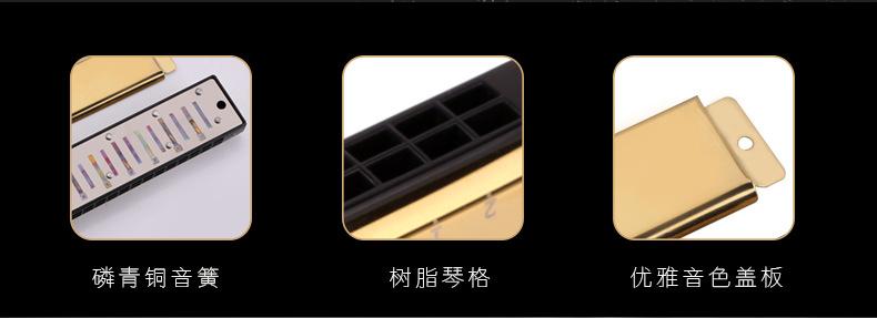 24孔口琴_02.jpg