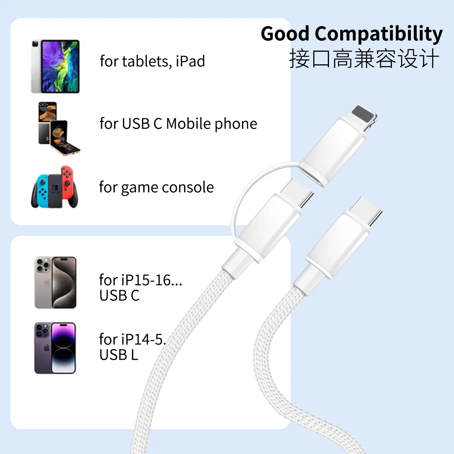 WYF-CC61-ZST-2-M