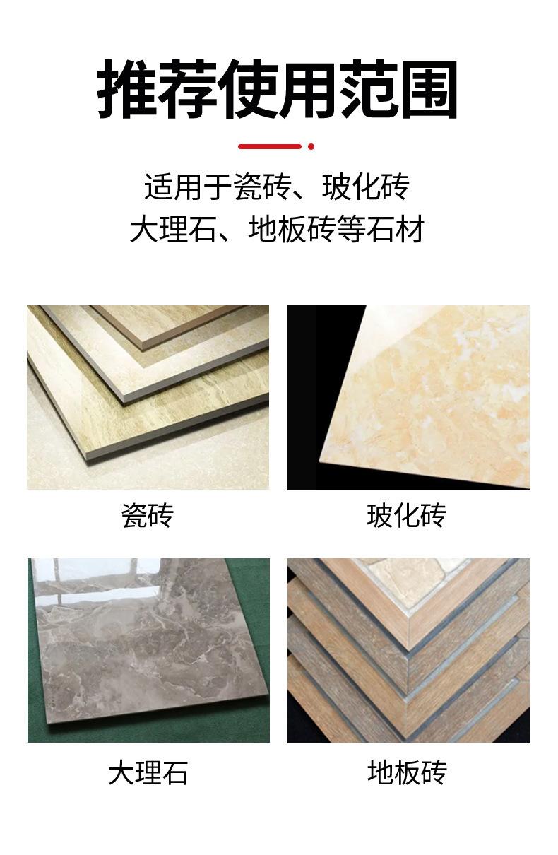 20d5c9157b3006aaa8801118040016