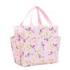 Nova Marmita Portátil do Fabricante, Bolsa Térmica com Bolsa de Gelo para Marmita, Bolsa Térmica Multifuncional para Almoço, Bolsa Portátil para Piquenique