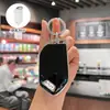 Adecuado para 24 Modelos de Fundas para Llaves Kia Ev5, Funda para Llave de Vehículo de Nueva Energía Ev5 530Air/Light/Land