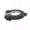 Sensor de Ángulo de Dirección Nuevo 47945-Jd000 Adecuado para Nissan Sylphy Tiida Qashqai 350Z