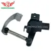 1T0907503A Sensor de Nível de Altura Adequado para Volkswagen Audi Skoda Seat