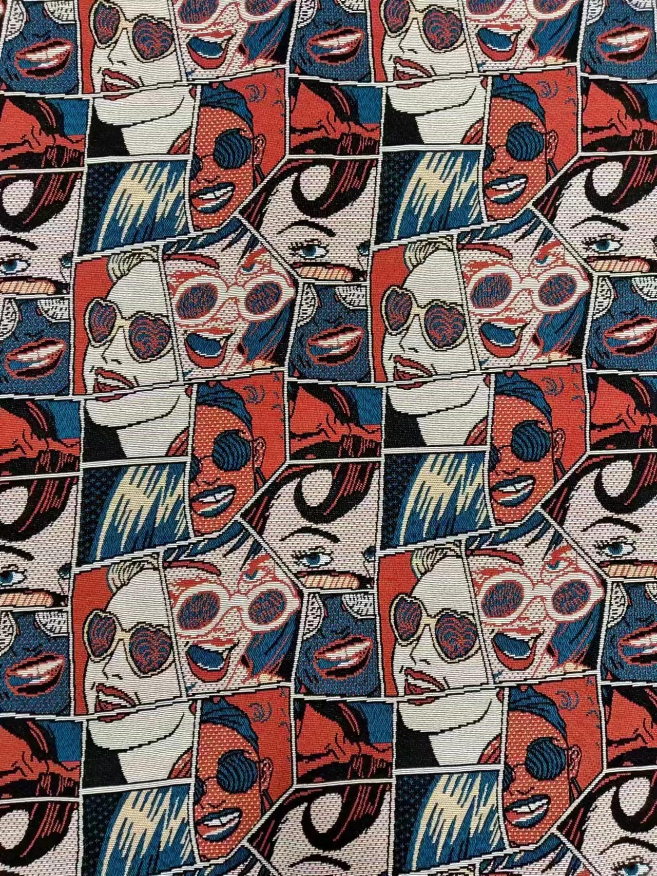 微信图片_20230319134234