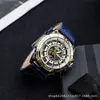 Comércio exterior novo relógio de mostrador grande relógio masculino de negócios relógio masculino casual pulseira de moda relógio de quartzo atacado