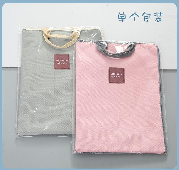 未标题-1_11.jpg