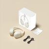 Fone de Ouvido Bluetooth Musical Transfronteiriço Novo Fone de Ouvido Sem Fio Potência Grande Esportivo para Celular Atacado Geral