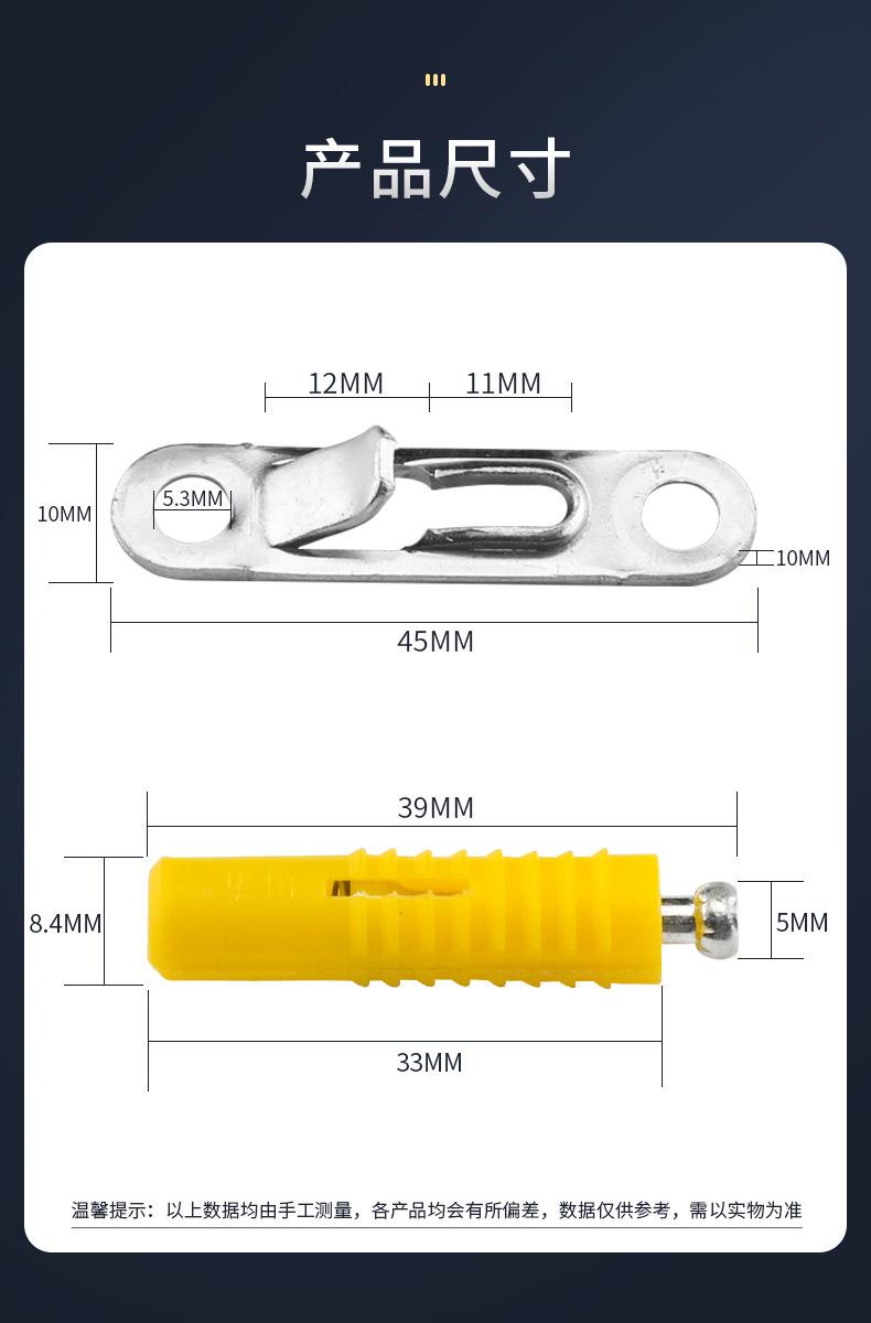 21de8c110b14952b737fa8c5ba5671