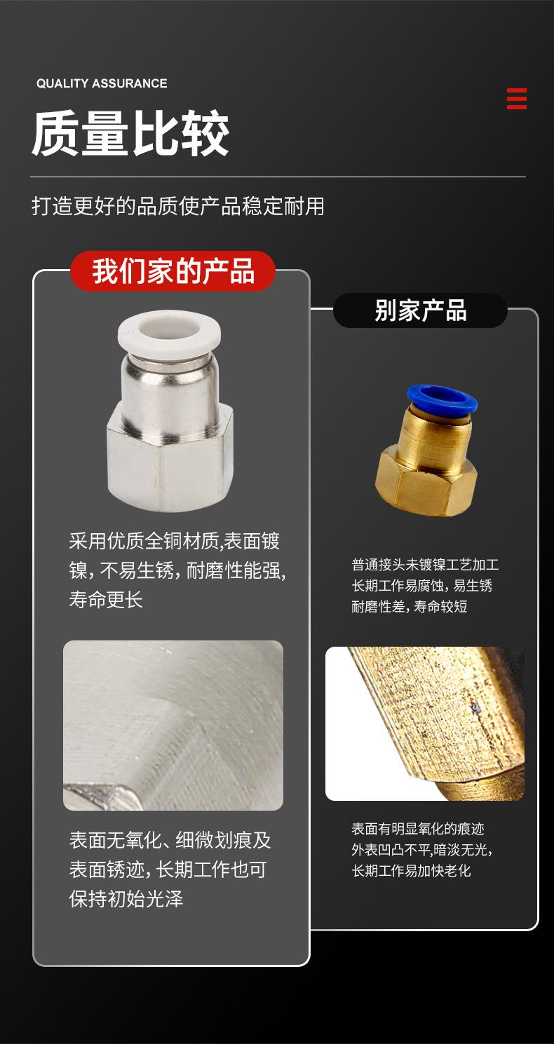 PCF内螺纹直通_07.jpg