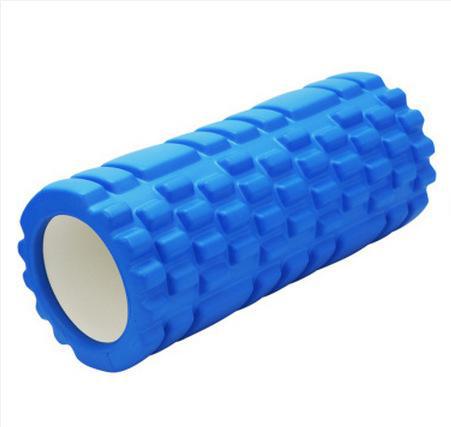 TB1jT6vKFXXXXaOXXXXXXXXXXXX_!!